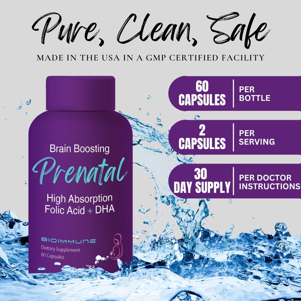 bioimmune-ultra-strength-bio-available-p-5.jpg