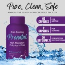 bioimmune-ultra-strength-bio-available-p-5.jpg