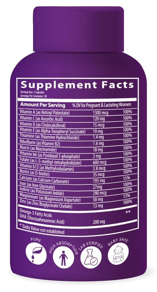 bioimmune-ultra-strength-bio-available-p-6.jpg