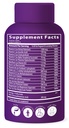 bioimmune-ultra-strength-bio-available-p-6.jpg