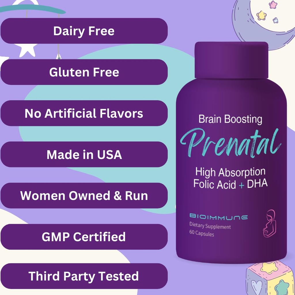 bioimmune-ultra-strength-bio-available-p-4.jpg