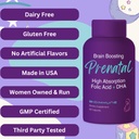 bioimmune-ultra-strength-bio-available-p-4.jpg