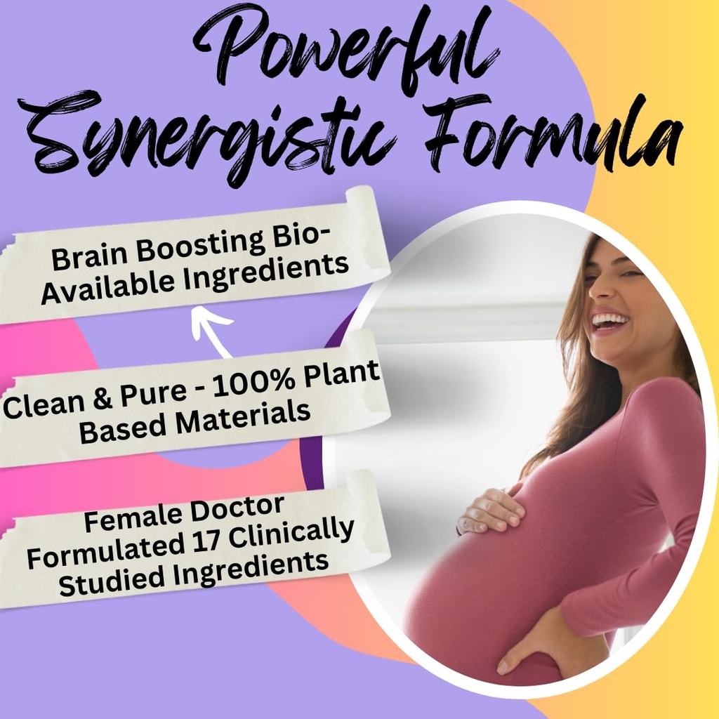 bioimmune-ultra-strength-bio-available-p-2.jpg