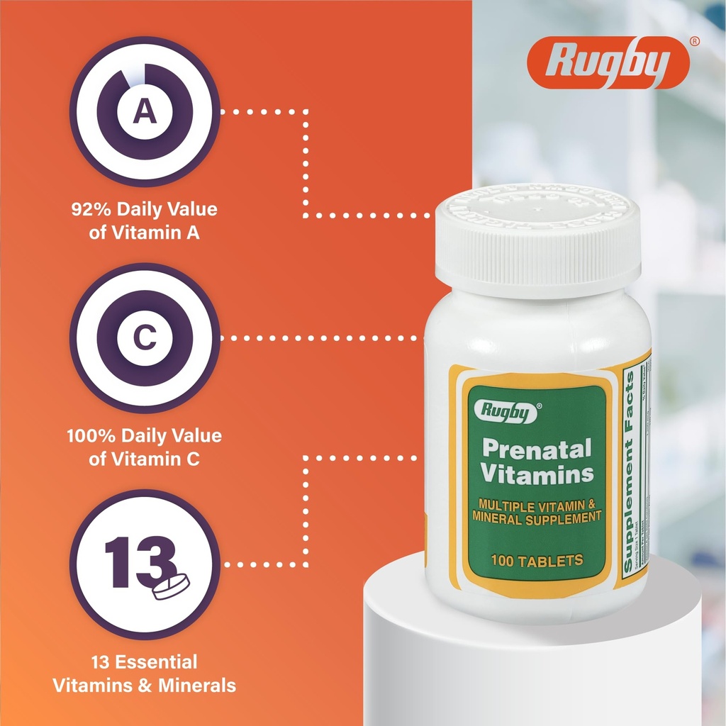 rugby-prenatal-vitamins-multiple-vitamin-3.jpg