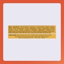 rugby-prenatal-vitamins-multiple-vitamin-4.jpg