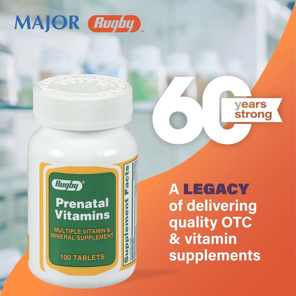 rugby-prenatal-vitamins-multiple-vitamin-6.jpg