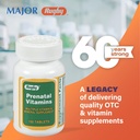 rugby-prenatal-vitamins-multiple-vitamin-6.jpg