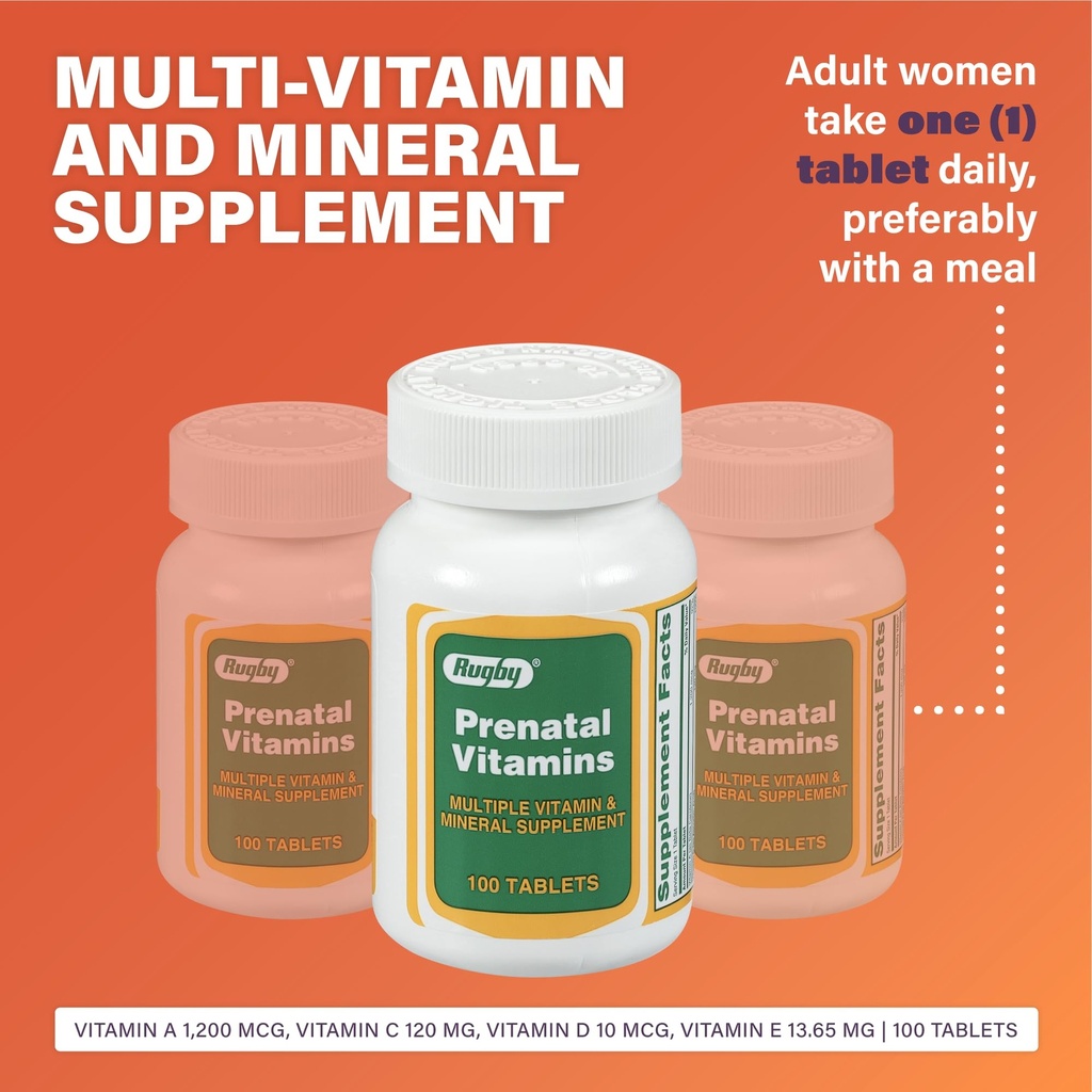 rugby-prenatal-vitamins-multiple-vitamin-2.jpg