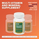 rugby-prenatal-vitamins-multiple-vitamin-2.jpg