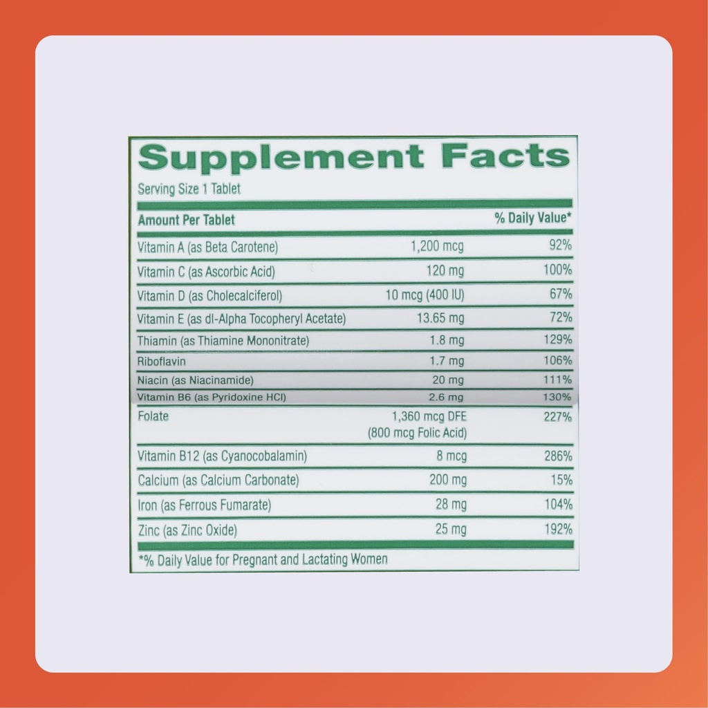 rugby-prenatal-vitamins-multiple-vitamin-5.jpg