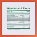 rugby-prenatal-vitamins-multiple-vitamin-5.jpg