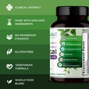 emerald-labs-prenatal-clinical-multi-pre-4.jpg