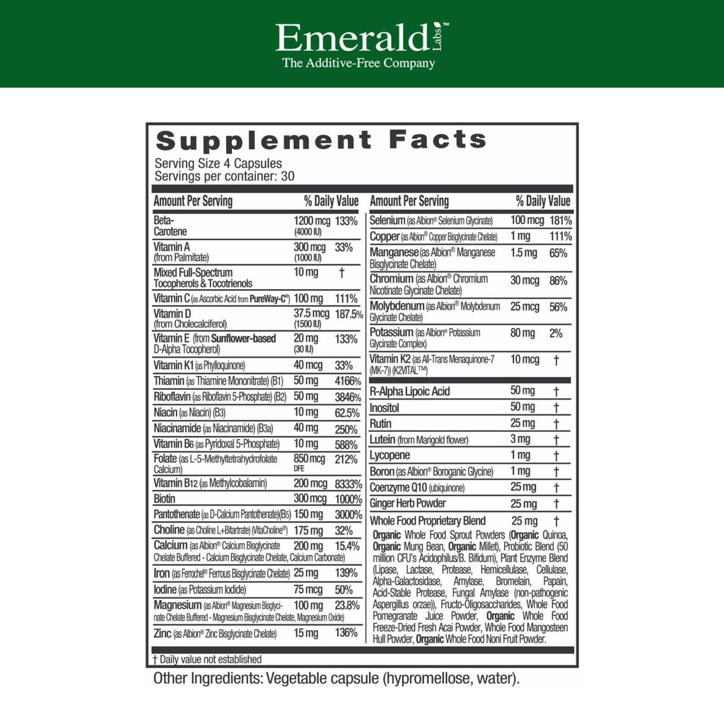 emerald-labs-prenatal-clinical-multi-pre-2.jpg