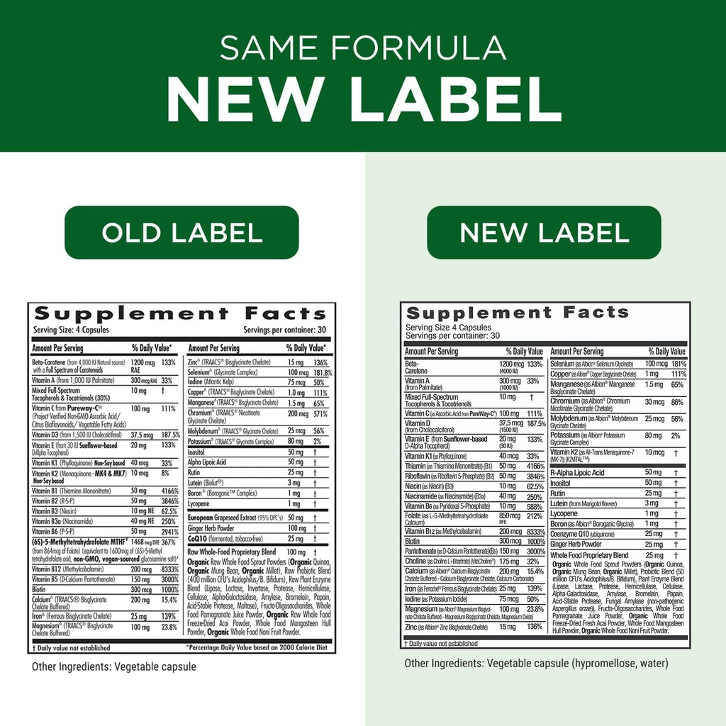 emerald-labs-prenatal-clinical-multi-pre-6.jpg