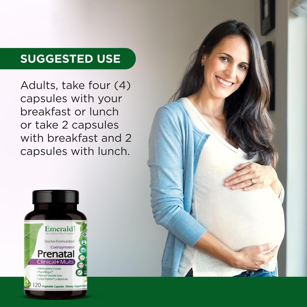 emerald-labs-prenatal-clinical-multi-pre-5.jpg