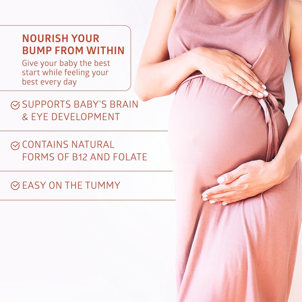 centurion-health-premium-prenatal-vitami-2.jpg