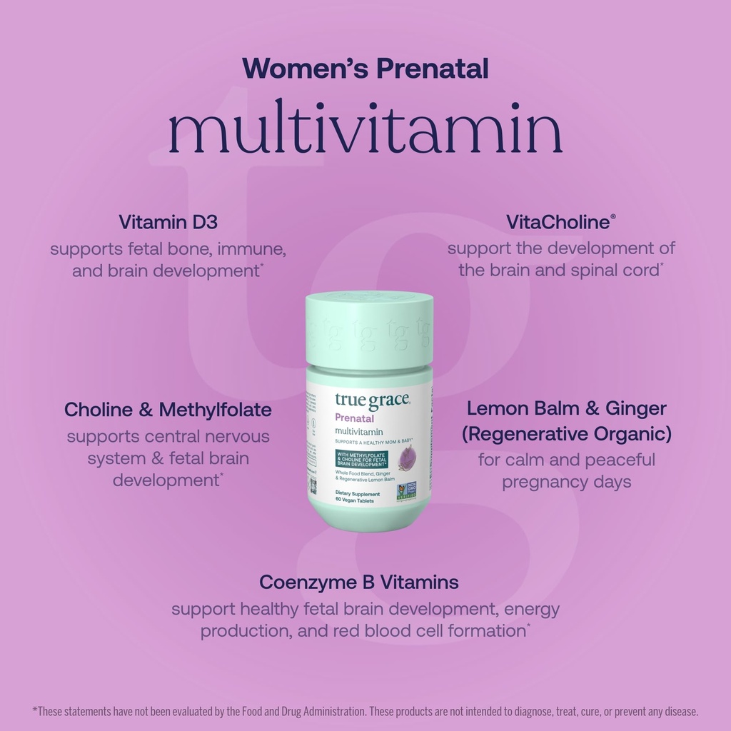 true-grace-prenatal-multivitamin-30-serv-3.jpg