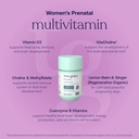 true-grace-prenatal-multivitamin-30-serv-3.jpg