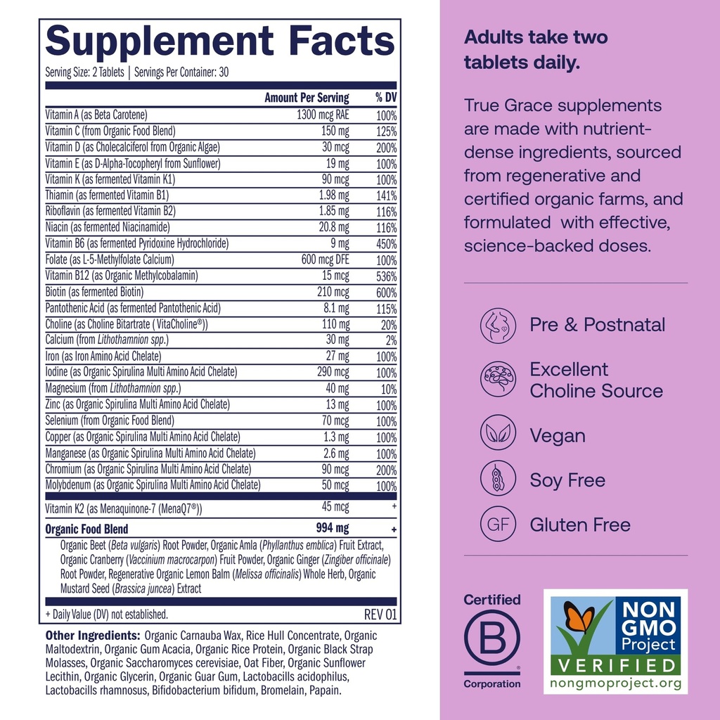 true-grace-prenatal-multivitamin-30-serv-2.jpg