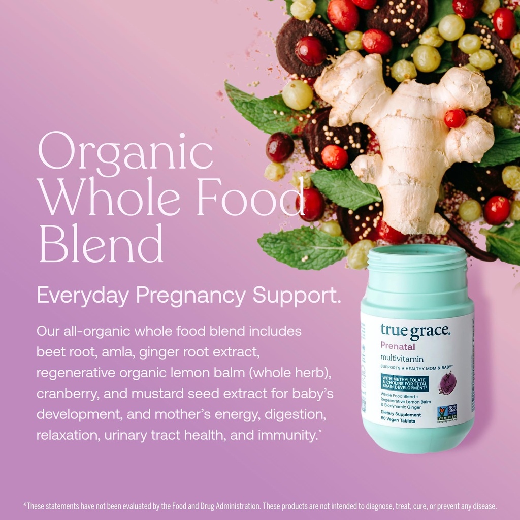 true-grace-prenatal-multivitamin-30-serv-4.jpg