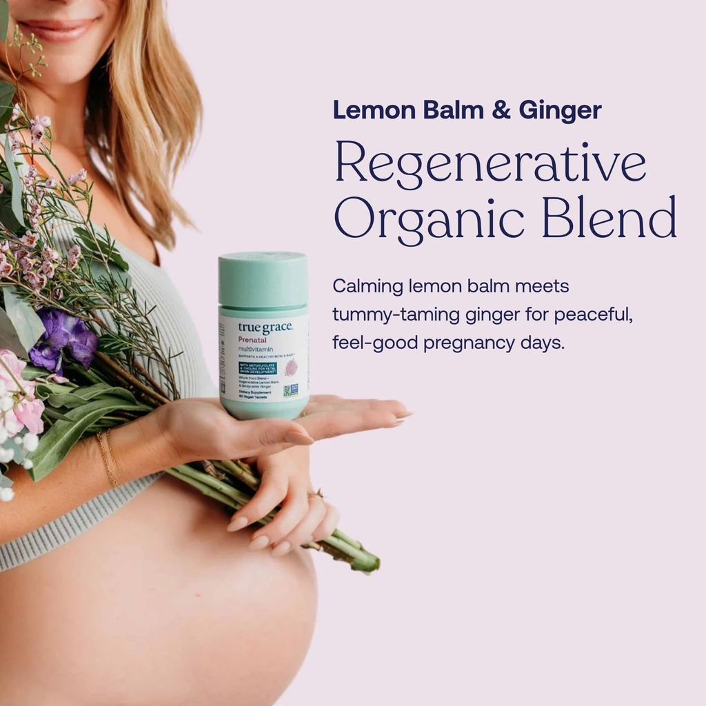 true-grace-prenatal-multivitamin-30-serv-5.jpg