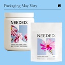 needed-prenatal-multivitamin-powder-with-3.jpg
