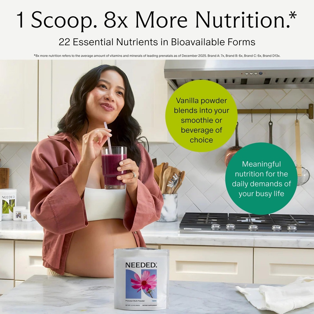 needed-prenatal-multivitamin-powder-with-4.jpg
