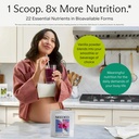 needed-prenatal-multivitamin-powder-with-4.jpg