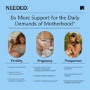 needed-prenatal-multivitamin-powder-with-6.jpg