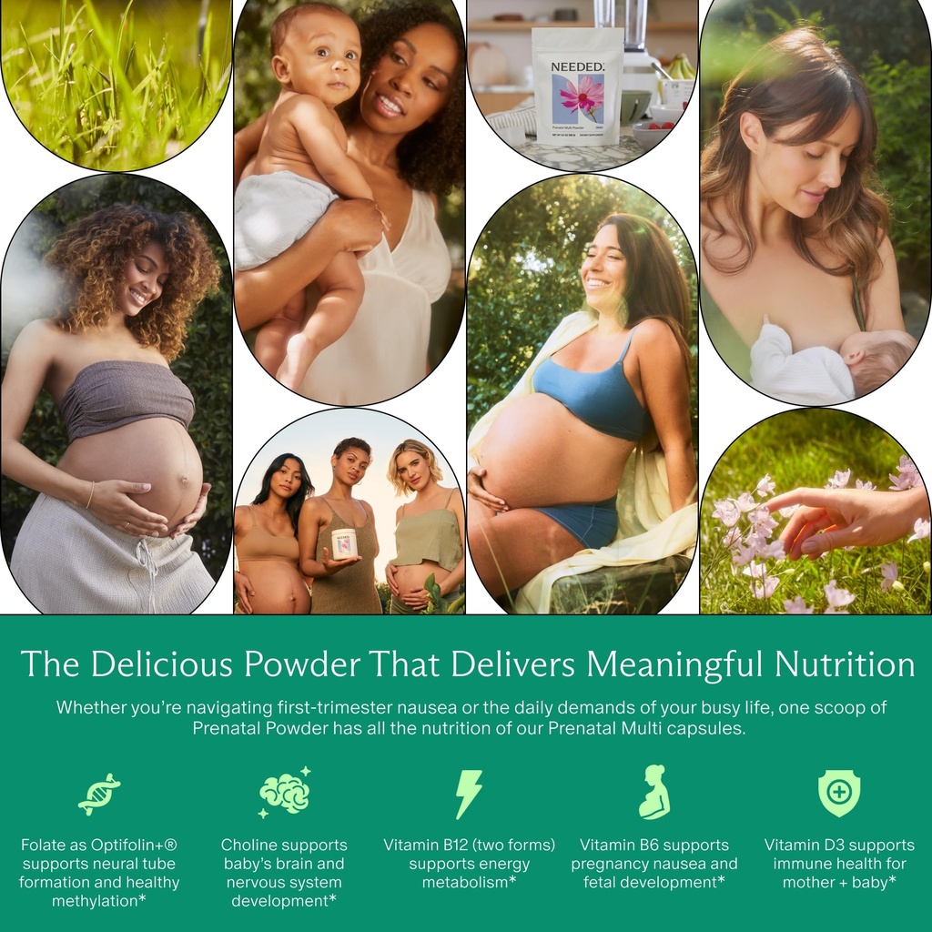 needed-prenatal-multivitamin-powder-with-5.jpg
