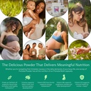 needed-prenatal-multivitamin-powder-with-5.jpg