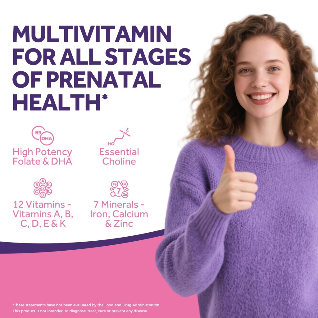 doctor-s-recipes-prenatal-multivitamin-w-4.jpg