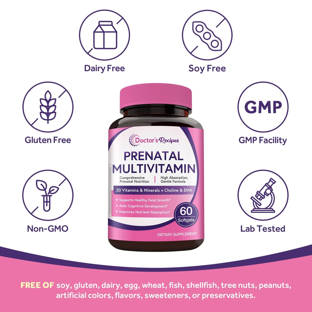 doctor-s-recipes-prenatal-multivitamin-w-5.jpg
