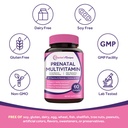 doctor-s-recipes-prenatal-multivitamin-w-5.jpg