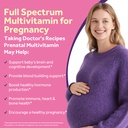 doctor-s-recipes-prenatal-multivitamin-w-3.jpg
