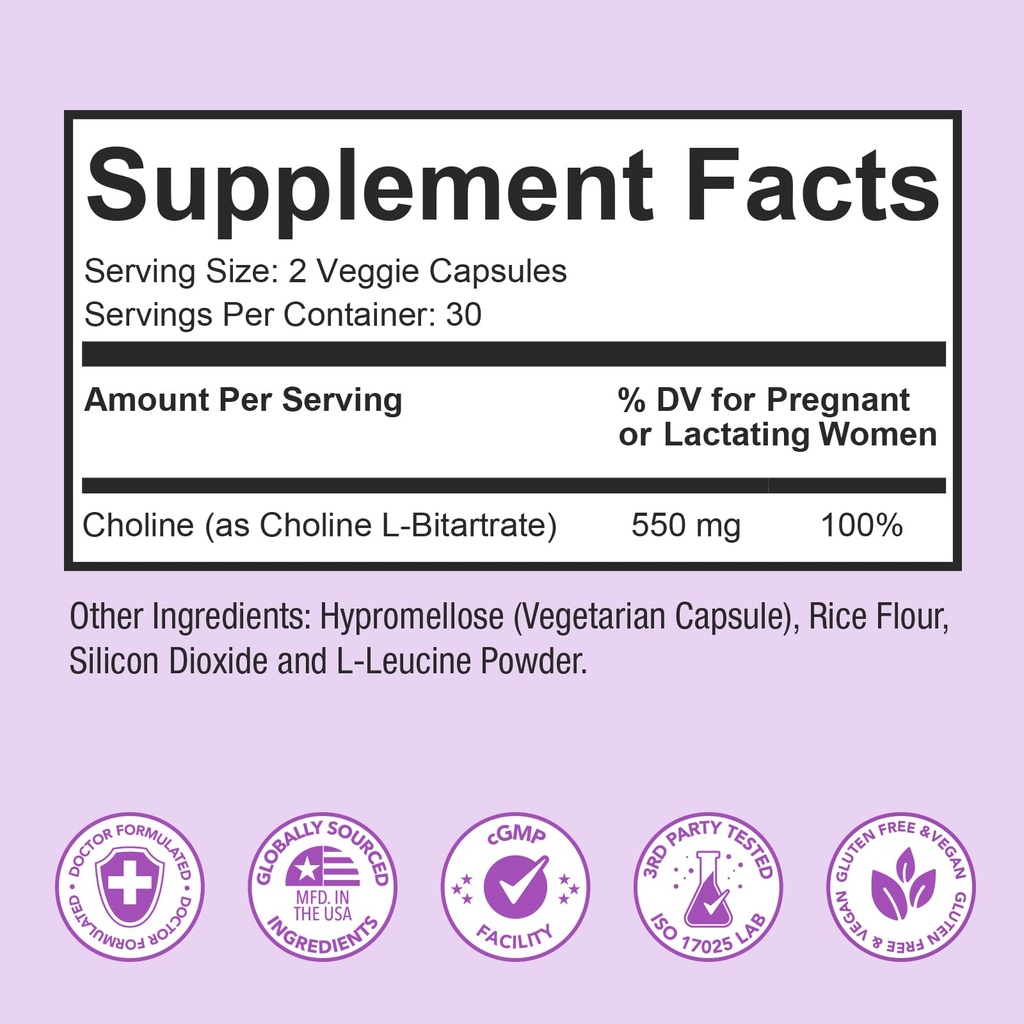 premom-prenatal-choline-supplements-550m-3.jpg