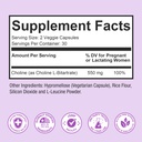 premom-prenatal-choline-supplements-550m-3.jpg