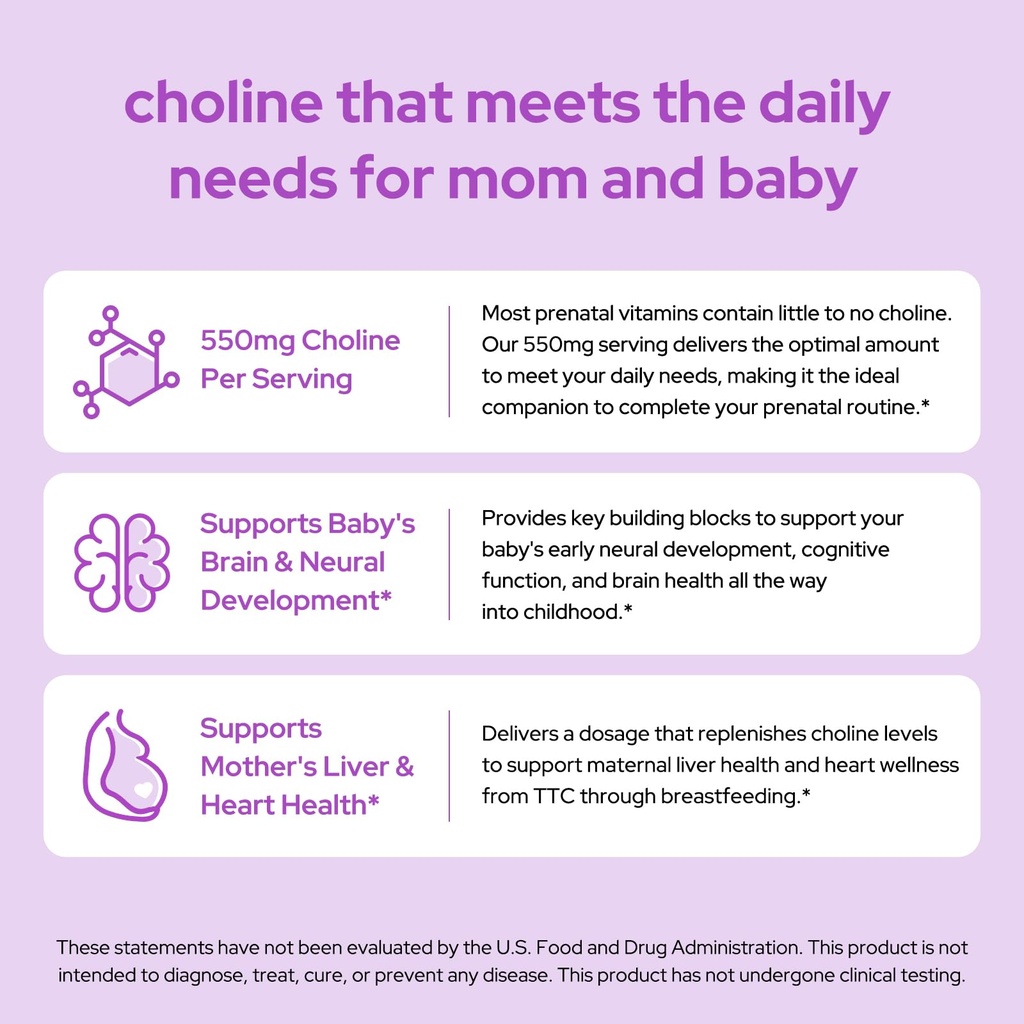 premom-prenatal-choline-supplements-550m-4.jpg