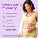 premom-prenatal-choline-supplements-550m-2.jpg