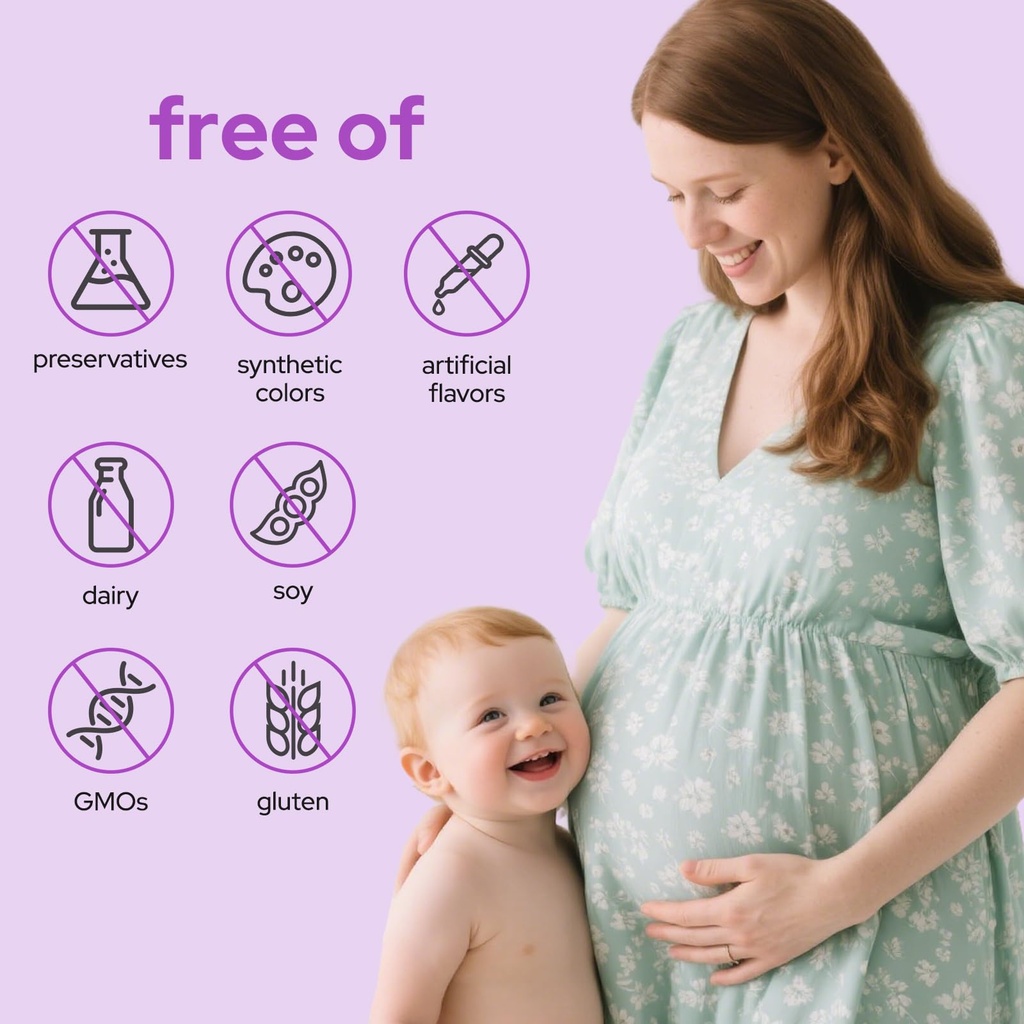 premom-prenatal-choline-supplements-550m-6.jpg