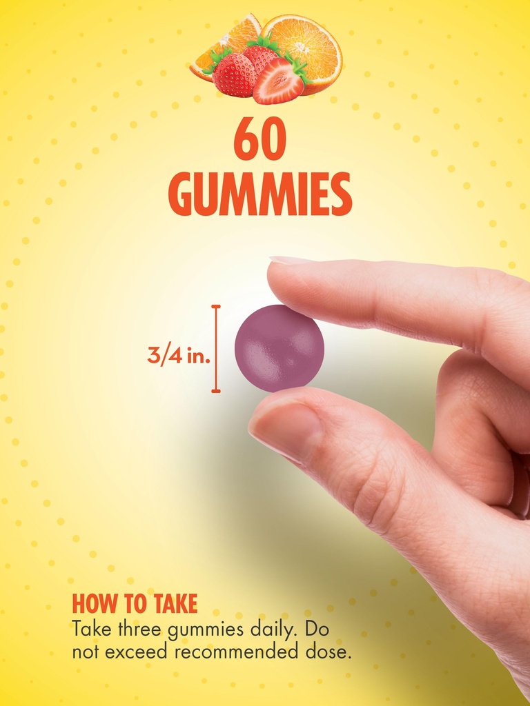 sundance-prenatal-gummy-vitamin-for-wome-4.jpg