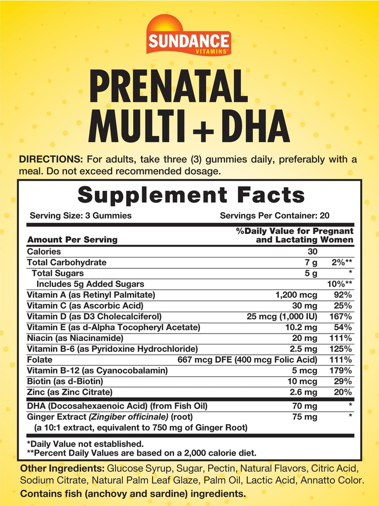 sundance-prenatal-gummy-vitamin-for-wome-2.jpg