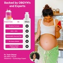 pink-stork-omega-3-dha-540-mg-fish-oil-s-3.jpg