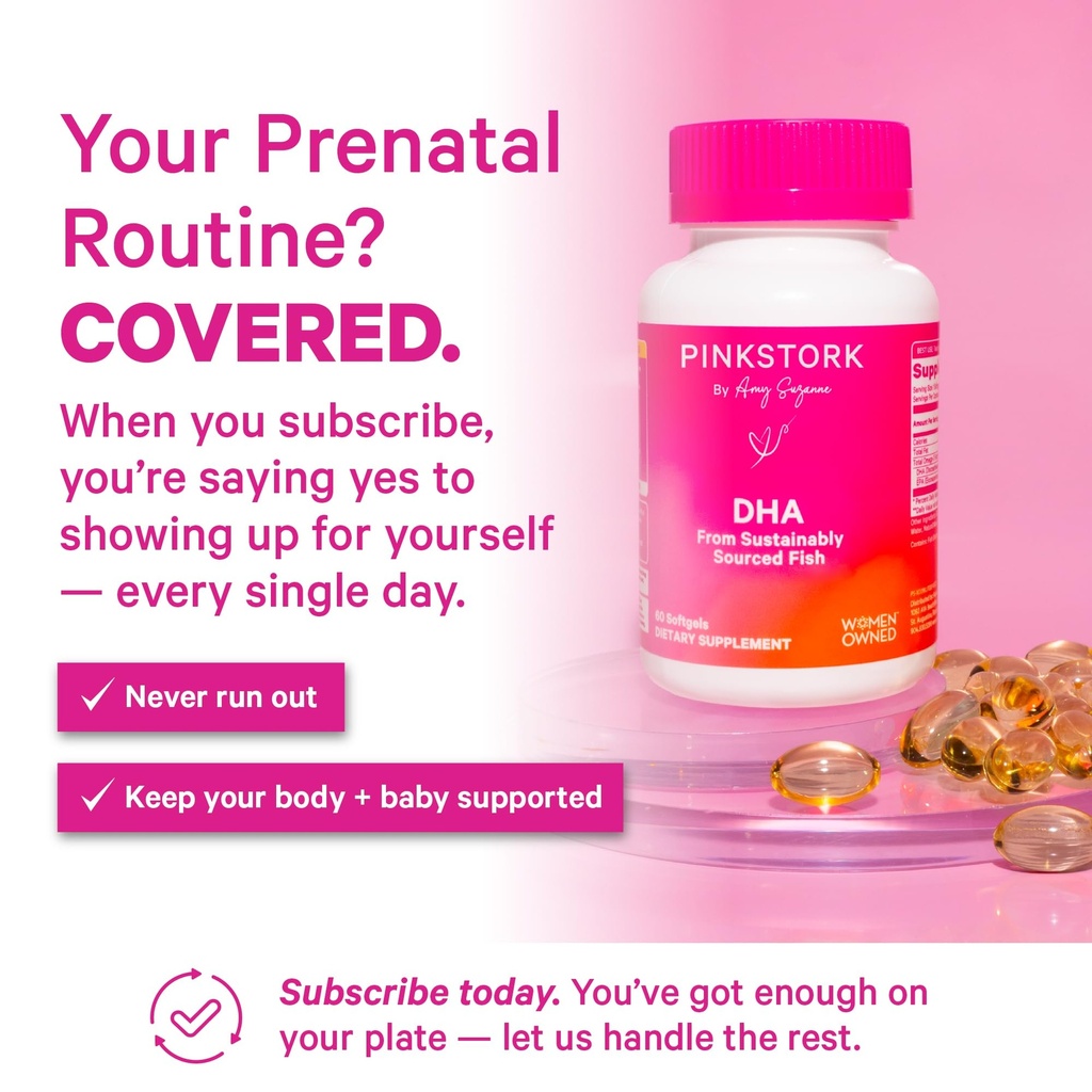 pink-stork-omega-3-dha-540-mg-fish-oil-s-4.jpg