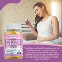 vidavite-sugar-free-prenatal-gummies-30--5.jpg