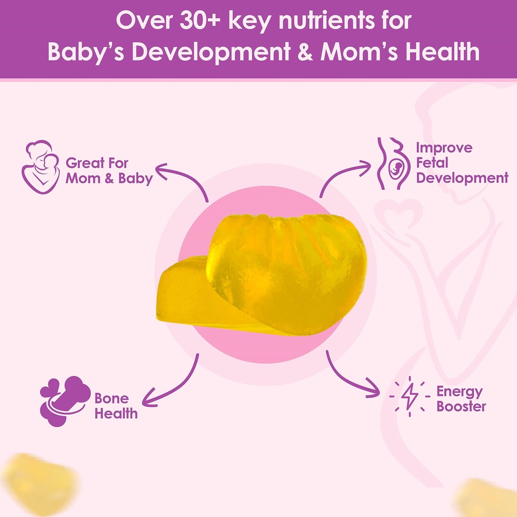 vidavite-sugar-free-prenatal-gummies-30--4.jpg
