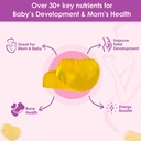 vidavite-sugar-free-prenatal-gummies-30--4.jpg