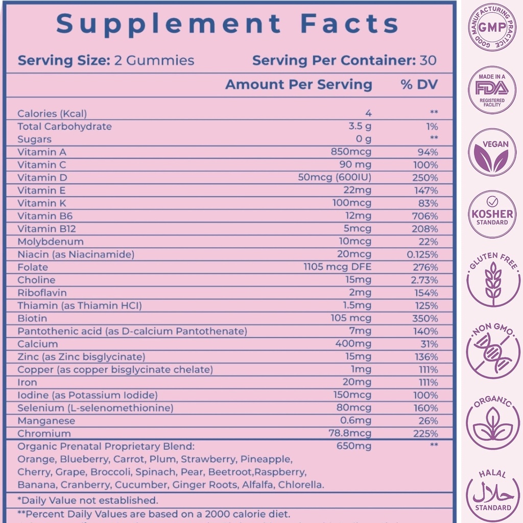 vidavite-sugar-free-prenatal-gummies-30--6.jpg