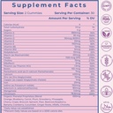 vidavite-sugar-free-prenatal-gummies-30--6.jpg
