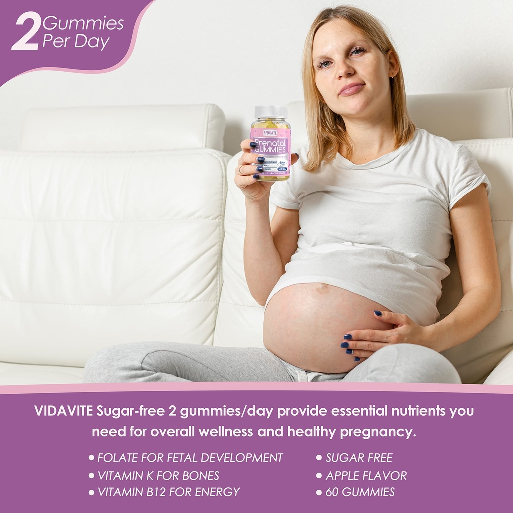 vidavite-sugar-free-prenatal-gummies-30--3.jpg